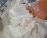Foto langkah ke 8 dari resep Carrot Cake (Modifikasi Gemma Stafford).