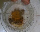 Foto langkah ke 4 dari resep Martabak mie.