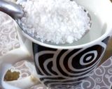 Foto del paso 3 de la receta: Bizcochitos de grasa súper fáciles!