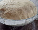 Foto del paso 3 de la receta: Facturas súper fácil (sin manteca ni hojaldre)