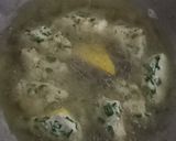 Foto langkah ke 6 dari resep Tahu Aci Khas Tegal.
