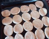 Foto del paso 9 de la receta: Figacitas de manteca