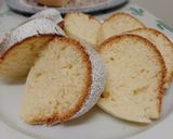 Foto del paso 10 de la receta: Torta 1 2 3 4 + recomendaciones