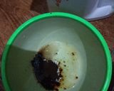 Foto langkah ke 2 dari resep Dalgona coffe.