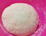 Foto del paso 3 de la receta: Calzone 💣