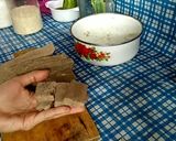 Foto langkah ke 8 dari resep Fish nugget home made.