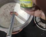 Angoori Rashmalai recipe step 4 photo