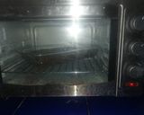 Foto del paso 7 de la receta: Brownie de chocolate