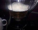 Foto del paso 4 de la receta: Abafa - Banca 🇧🇷
