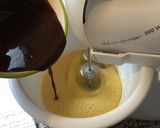 Foto del paso 9 de la receta: Bombón Suizo