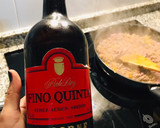 Foto del paso 3 de la receta: Salsa boloñesa casera