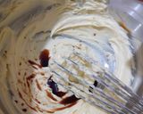 Foto del paso 2 de la receta: Pastisetas