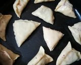 صورة لخطوة 7 من وصفة شعيبيات بالسلق