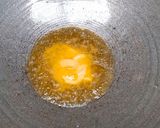 Foto langkah ke 4 dari resep Garlic Potato.
