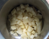 Foto del paso 1 de la receta: Samosas