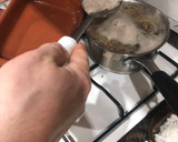 Foto del paso 1 de la receta: Ensalada de lentejas con emulsión de aceite de oliva virgen extra, vinagre y limón