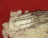 Foto del paso 1 de la receta: Torta Damaris 😍