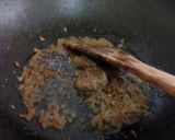 Foto langkah ke 4 dari resep Mie Goreng Kampung.