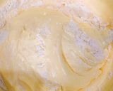 Hình bước làm 3 của món Bánh chanh|Lemon pound cake 🍋🍋🍋