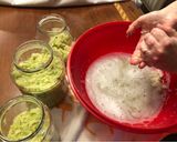 Foto del paso 10 de la receta: Chucrut paso a paso