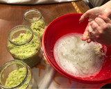 Foto del paso 10 de la receta: Chucrut paso a paso