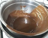 Foto del paso 1 de la receta: Chupetines de choco. Grace