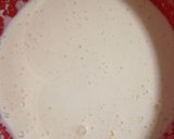 Foto langkah ke 4 dari resep Banana Cake Basic.