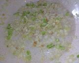 Foto del paso 5 de la receta: Crema de Huitlacoche 🌽🍄