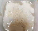 Foto langkah ke 6 dari resep Singkong Thailand 🤍.