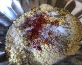 Stuffed Karela recipe step 5 photo
