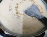 Dabba ghost recipe step 3 photo