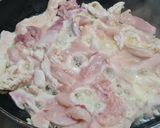 Foto del paso 2 de la receta: Otro Más!.... Pollito Muy Sabroso Súper Fácil, Riquísimo