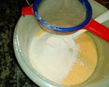 Foto del paso 3 de la receta: Muffins rellenos