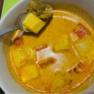 Langkah 7