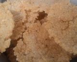 Foto langkah ke 5 dari resep Kerupuk Nasi.