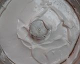 Foto del paso 3 de la receta: Isla flotante