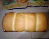 Foto del paso 11 de la receta: Pan Brioche Esponjoso