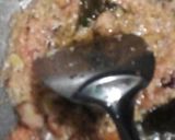 Foto langkah ke 2 dari resep Usus kentang daun jeruk.