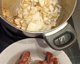 Foto del paso 2 de la receta: Carrilleras en salsa de vino tinto 🇪🇸/keto/sin gluten/low carb