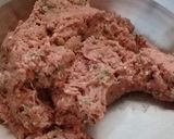 A picture of step 3 of Koftay.