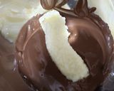 Foto del paso 6 de la receta: Prestigio casero