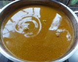 Foto langkah ke 4 dari resep Soto Tangkar Betawi.