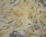 Foto del paso 1 de la receta: Hígado encebollado
