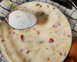 Foto del paso 2 de la receta: Budín de sobaos tiernos