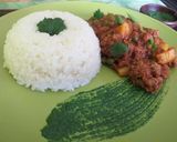 Foto del paso 5 de la receta: Keema 🕌