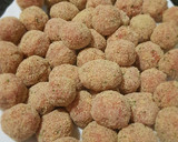 Foto del paso 2 de la receta: Albóndigas con tomate