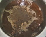 A picture of step 5 of Pilau.