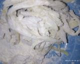 Foto langkah ke 3 dari resep Gorengan jamur.
