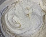 દહીંવડા (Dahivada Recipe In Gujarati) રેસીપી સ્ટેપ3ફોટો