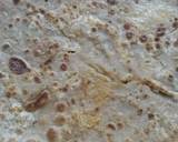 Qeema Aaluu paratha recipe step 7 photo